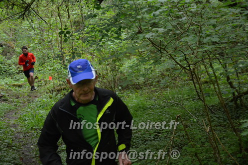 Trail _Chamerolles2026/CHM2026_3064.JPG